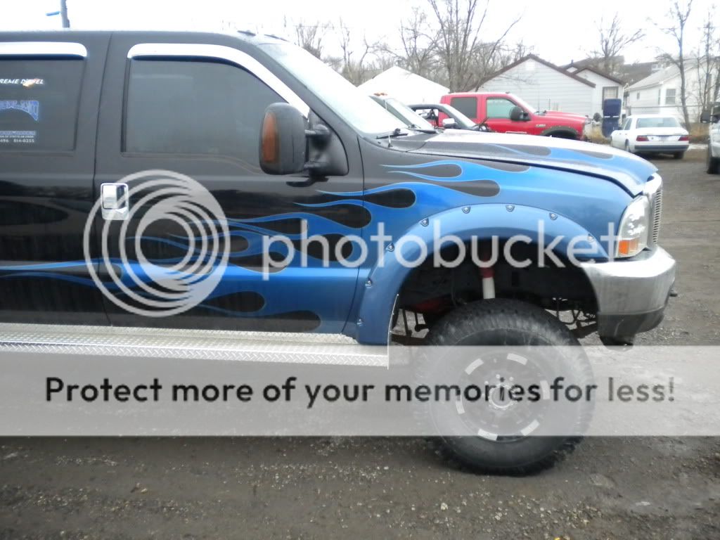 Woodland Enterprise's Twinned 12v Conversion The Diesel Garage